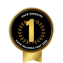 Premiado